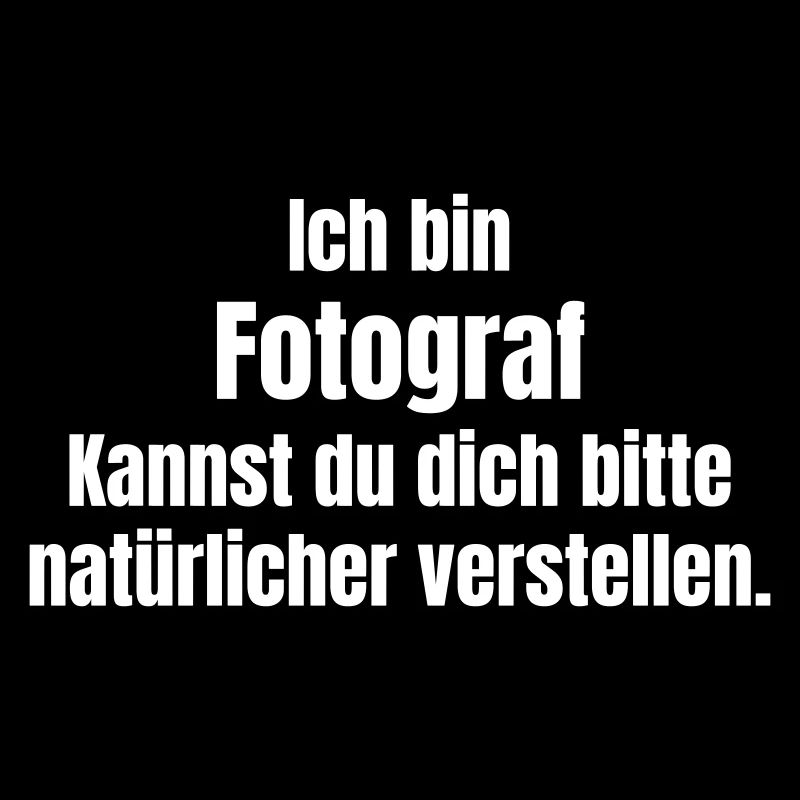 Fotograf
