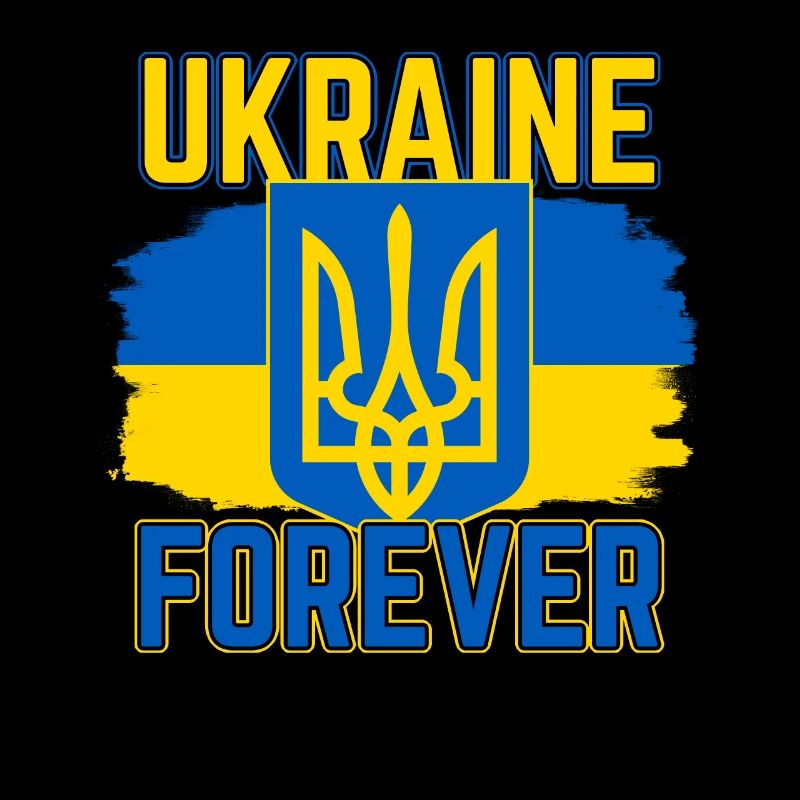 Ukraine