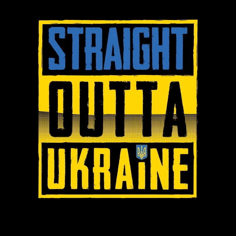 Ukraine