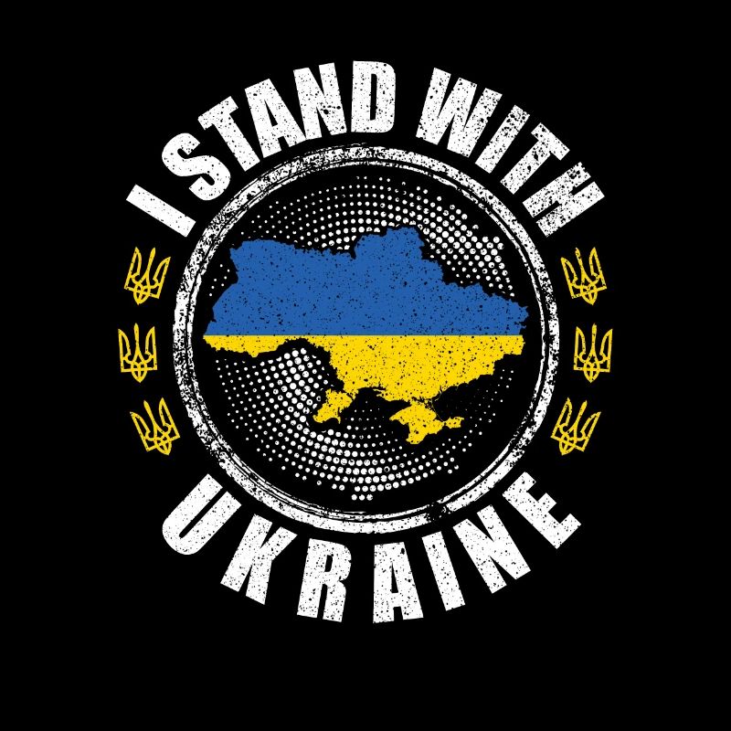 Ukrainian