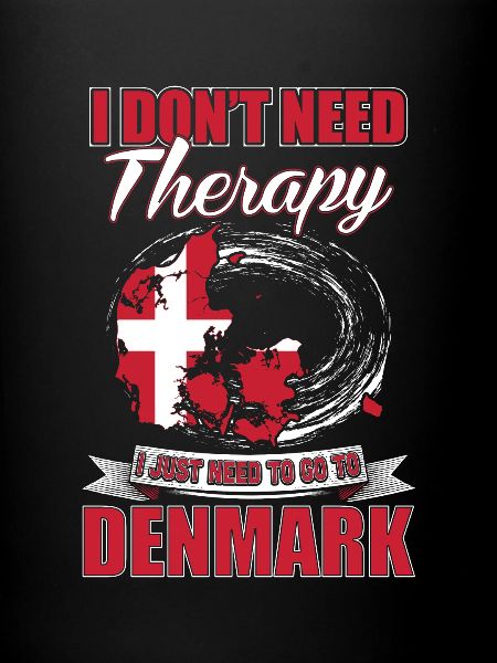 Denmark
