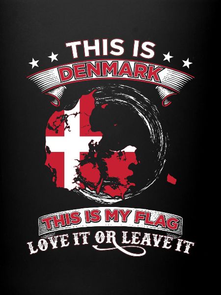 Danemark