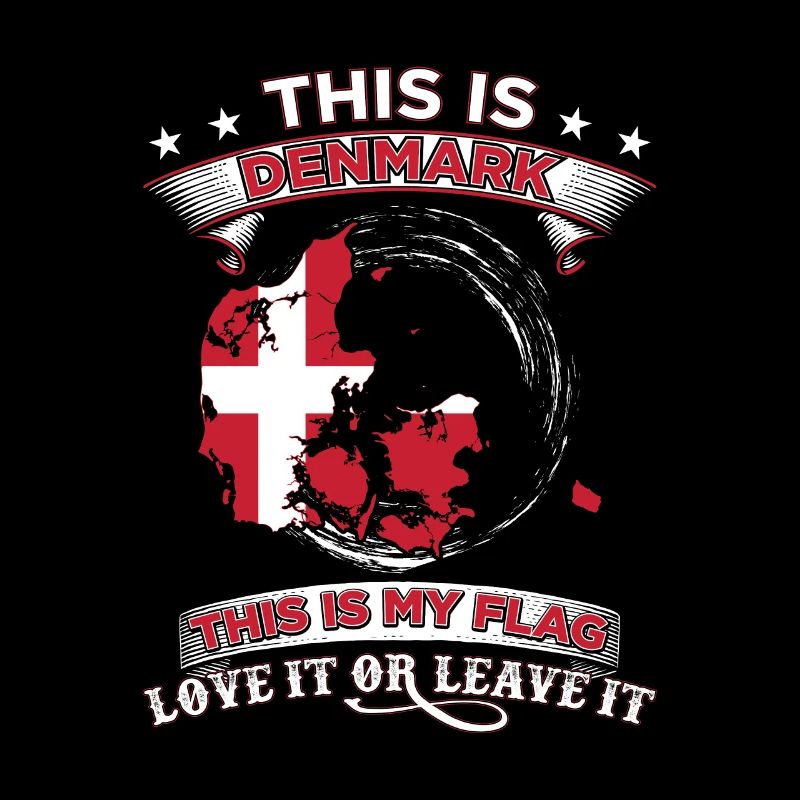 Dänemark