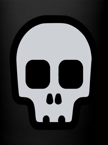 scull