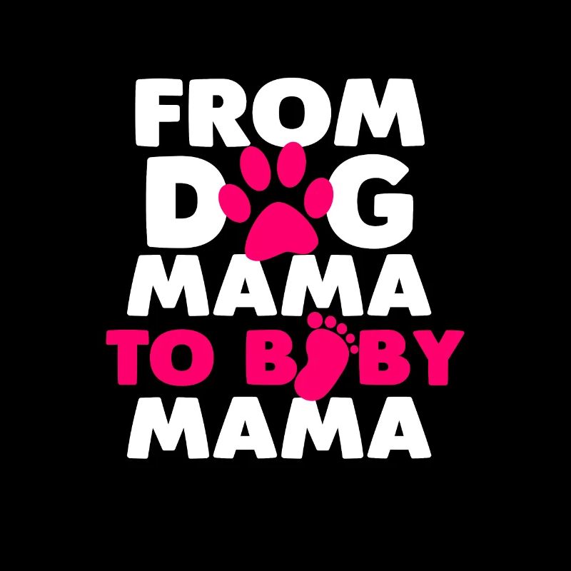 Schwanger Schwangerschaft Werdende Mutter Geschenk