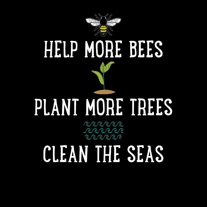 Conservationist Gift