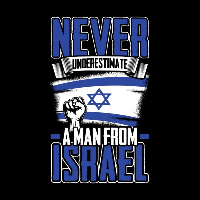 Israël