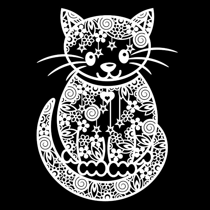 Chat