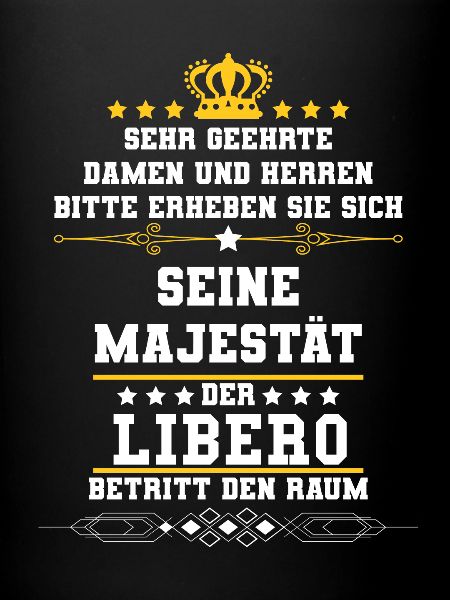 libero