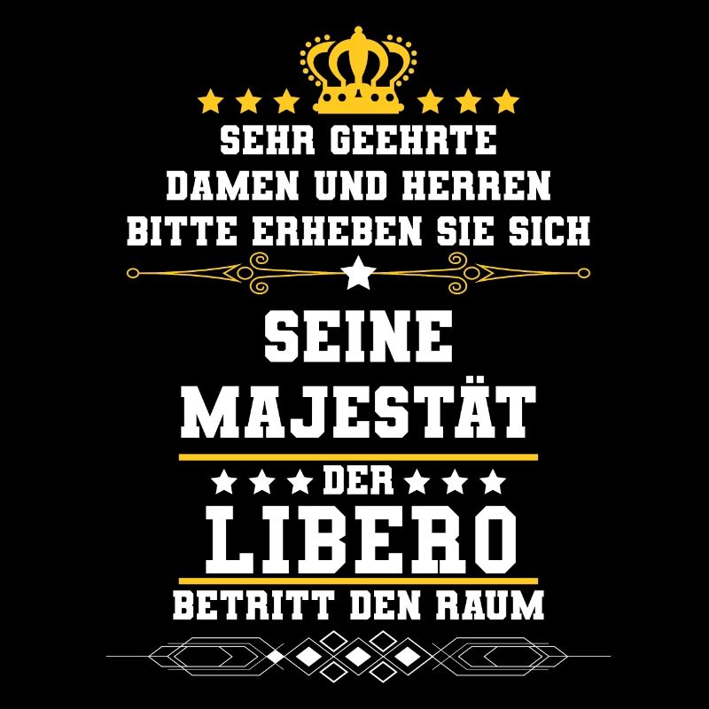 libero