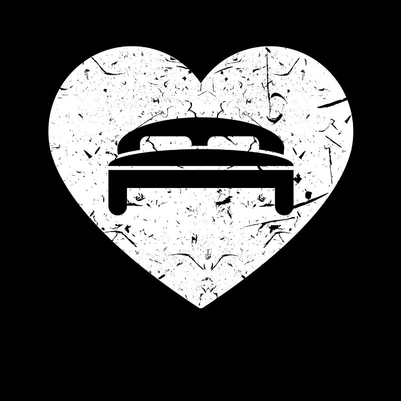 Bed Love