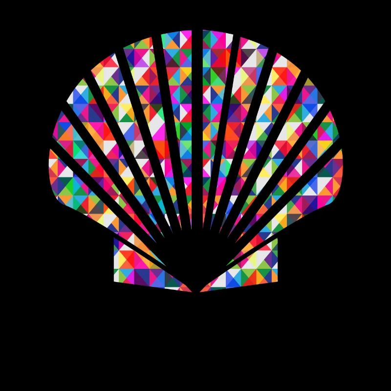 coquille