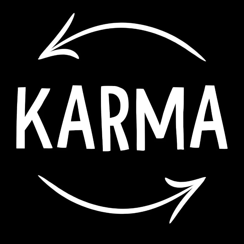Karma Karma