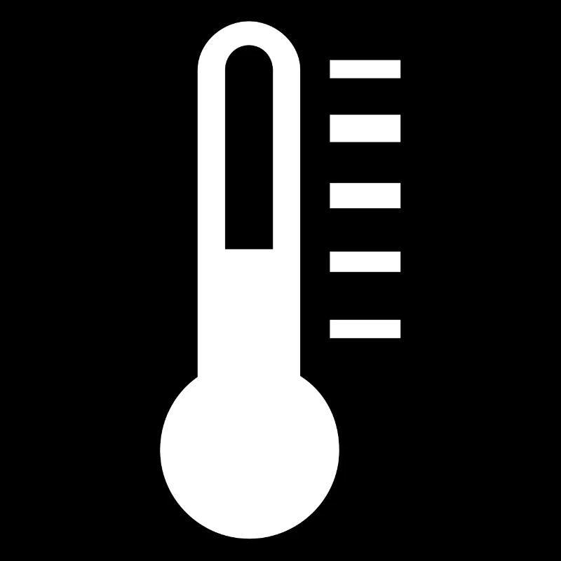 Thermomètres