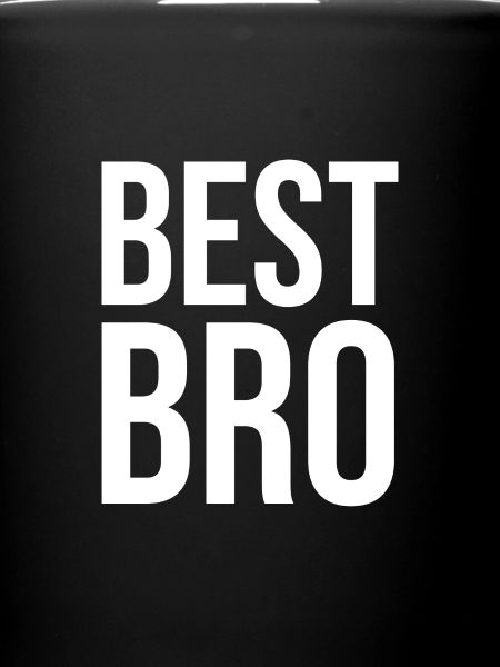 Meilleur Bro