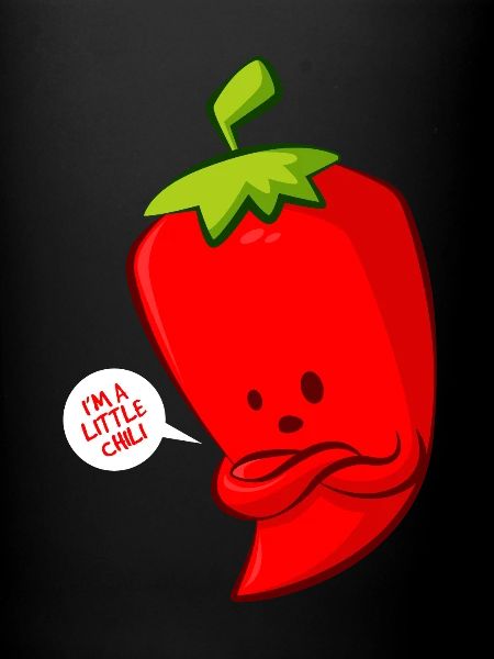 Chili