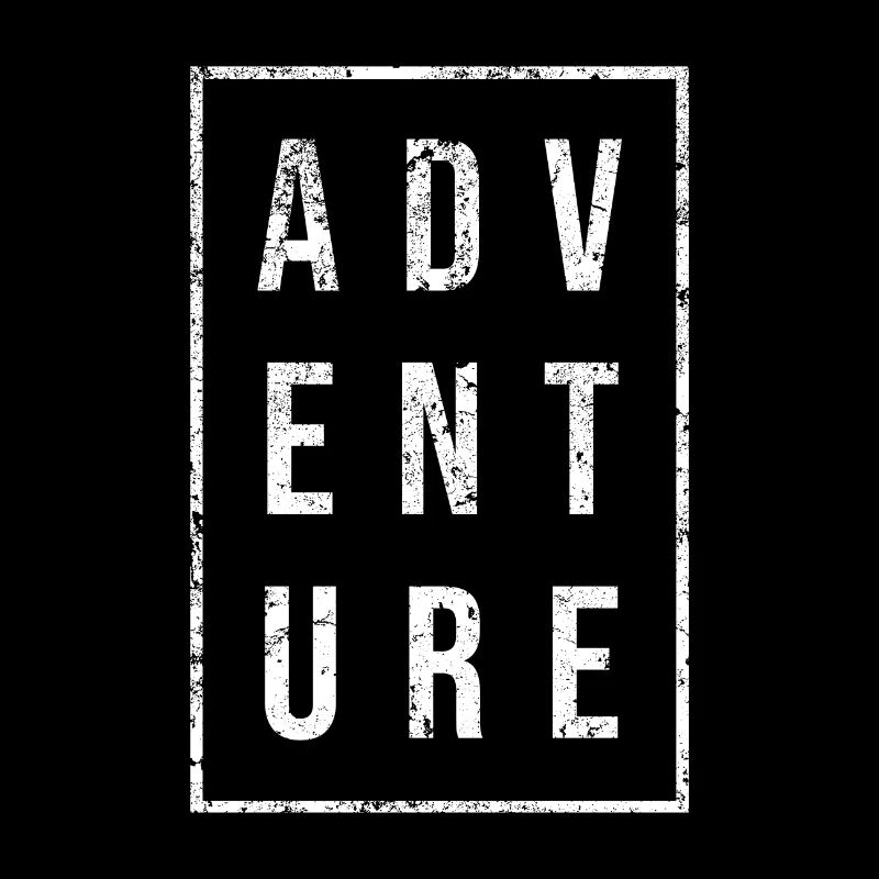 Adventure