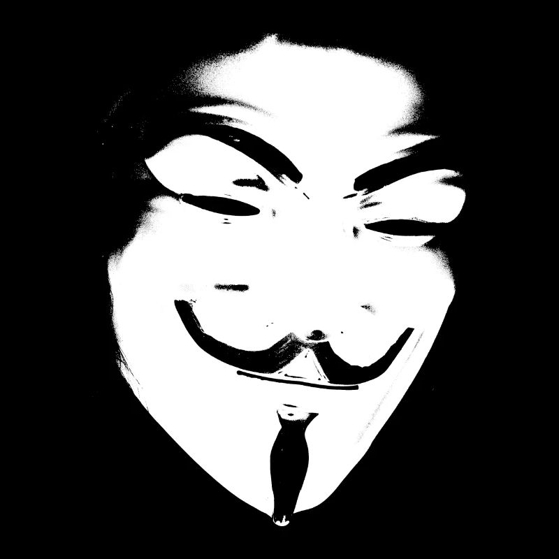 ANONYME