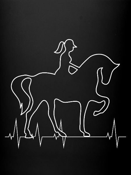 Equitation