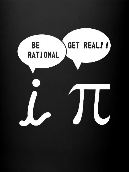 Maths Nerds