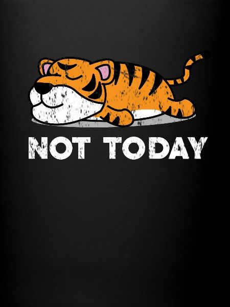 Tigre
