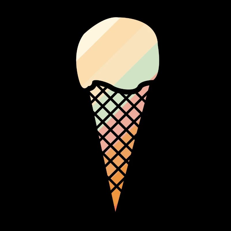ice