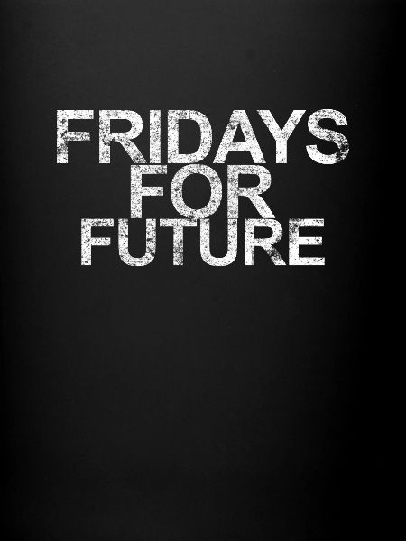 Fridays for Future