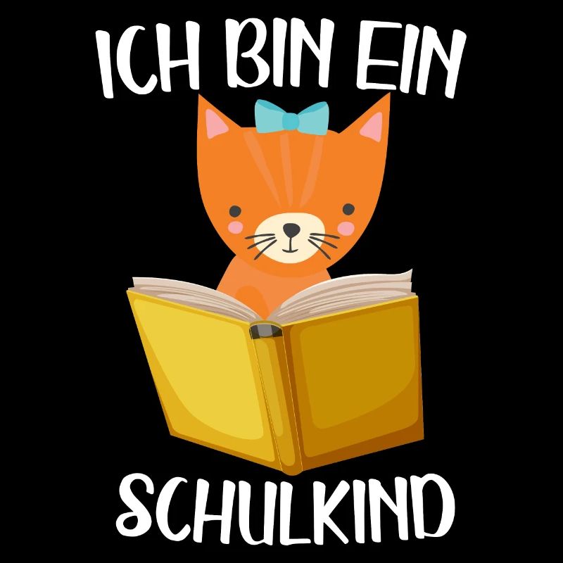Schulanfang Erste Klasse einschulung