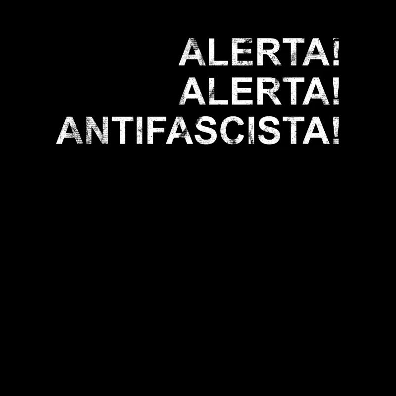 Alerta