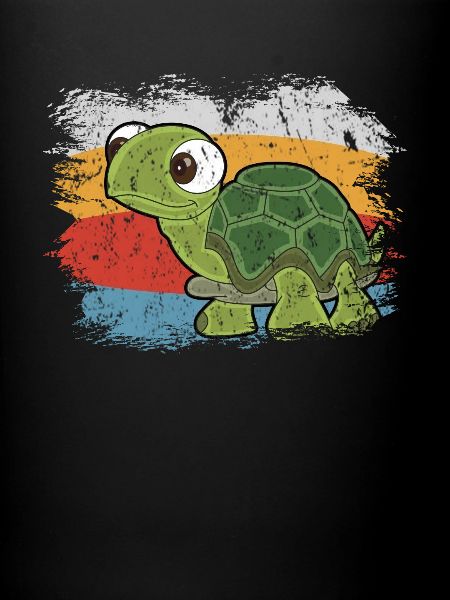 tortue