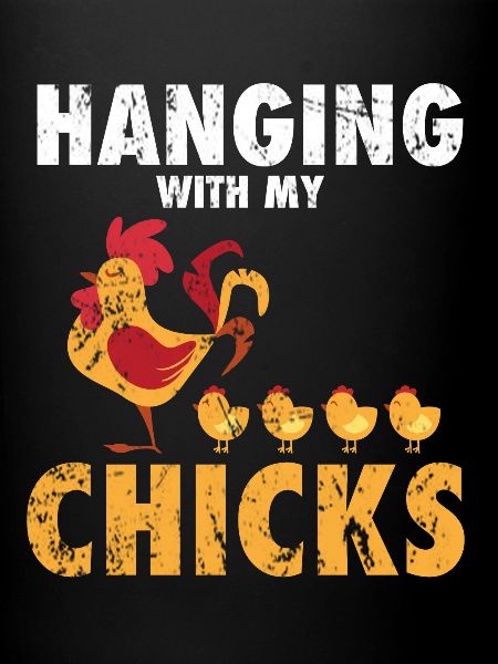 Poulet