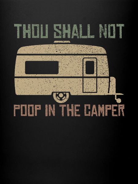 CAMPER