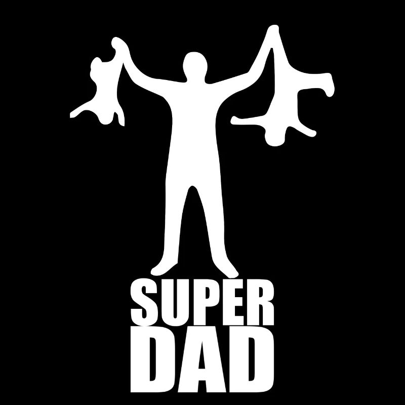 SuperDad