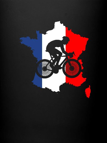 Vélo France