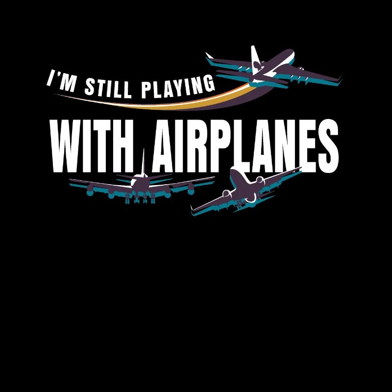 Flugzeug