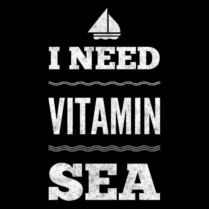 Marins marins marins