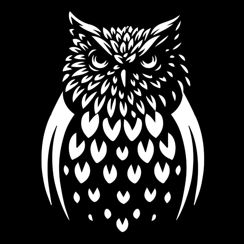 owl