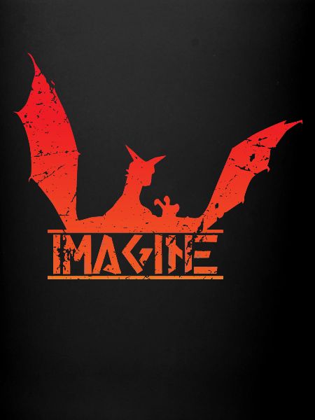 Dragons