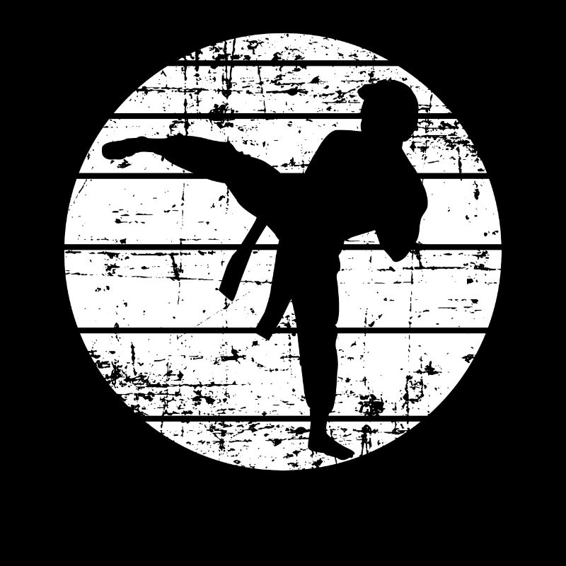 Kampfsport