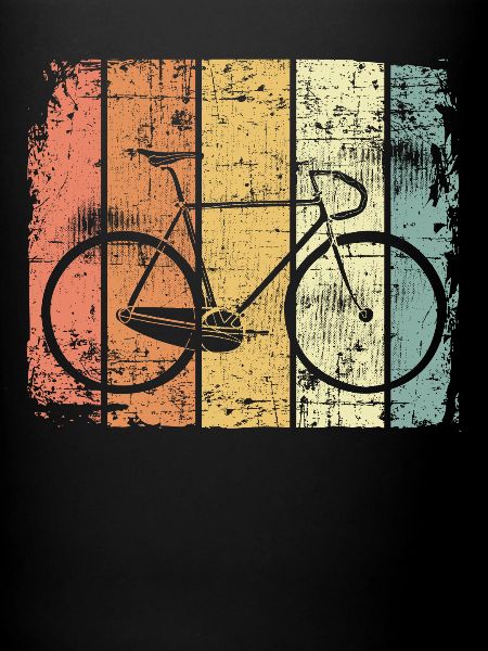 Vélo de course