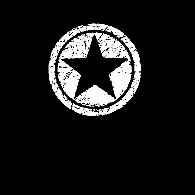 star
