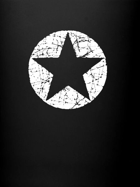 Étoile