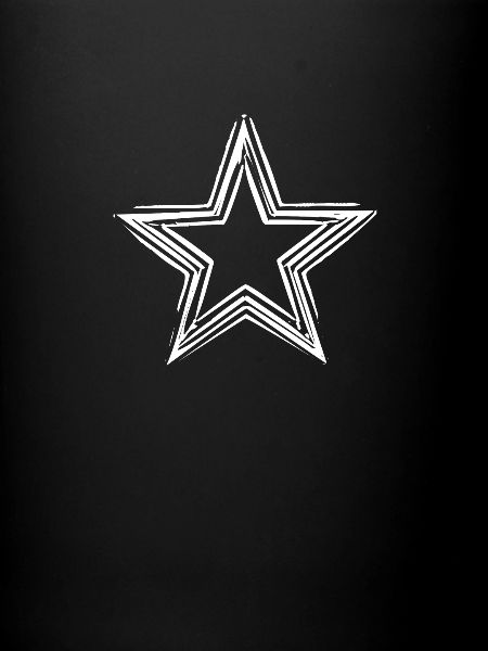star