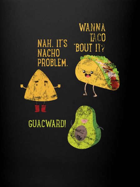 tacos