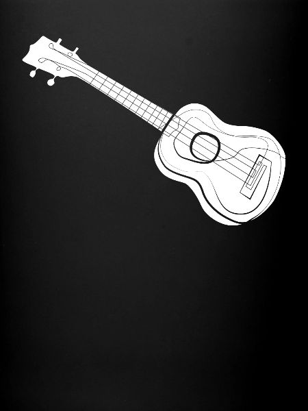 Ukulele