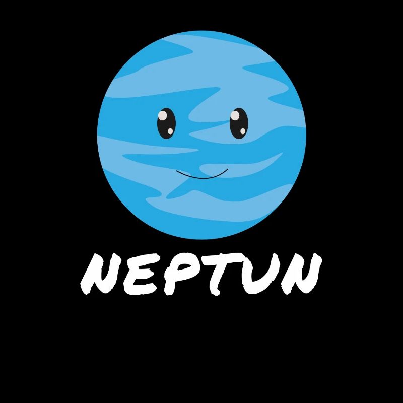 Neptune