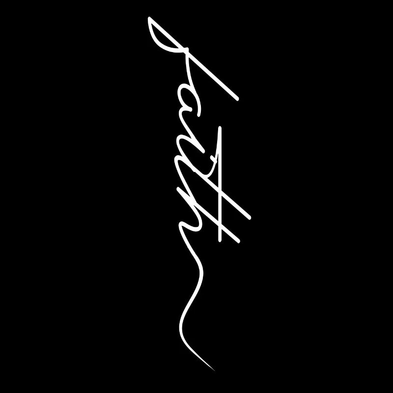 Faith
