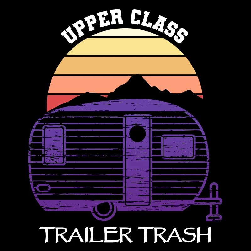 Trailer Trash