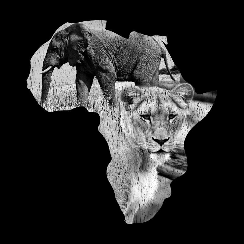 Afrique