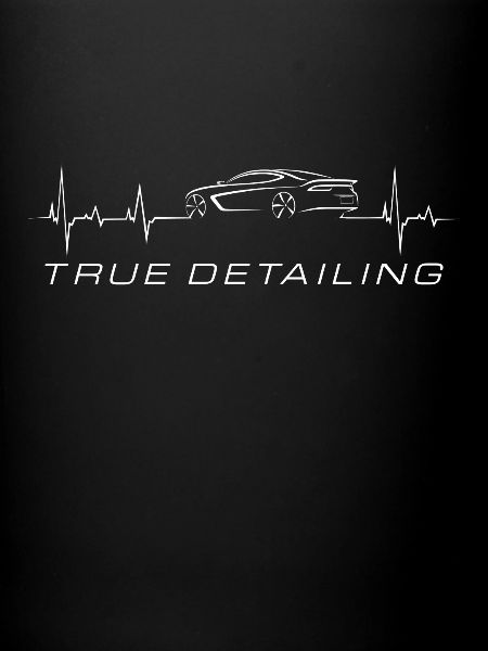 Détaillant Heartbeat